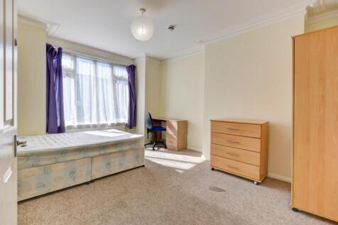 183 Elm Grove Bedroom 3