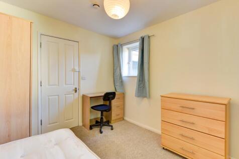 183 Elm Grove Bedroom 6 (2)