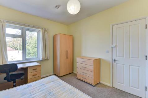 183 Elm Grove Bedroom 7 (2)