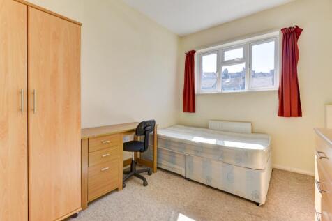 183 Elm Grove Bedroom 9