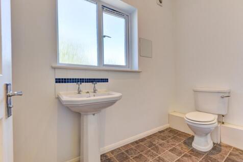 183 Elm Grove WC