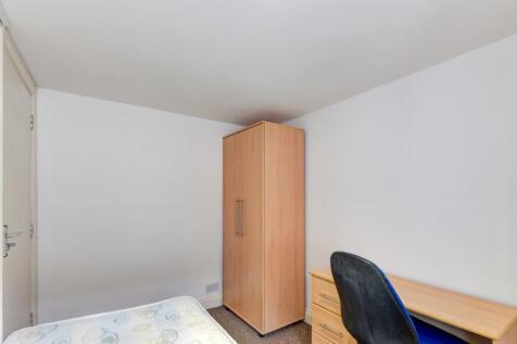 19 Ditchling Road Bedroom 4 (2) - Copy