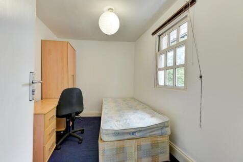 19 Ditchling Road Bedroom 10 (2)