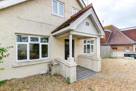 24 Hollingbury Place FoH