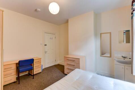 24 Hollingbury Place Bedroom 2 (2)