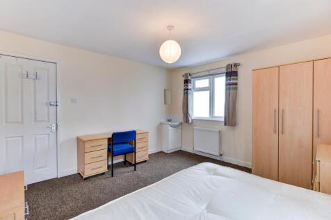 24 Hollingbury Place Bedroom 5 (2)