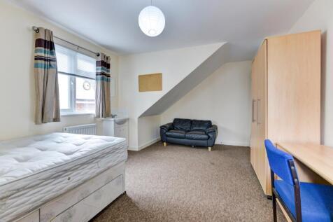 24 Hollingbury Place Bedroom 6 (2)