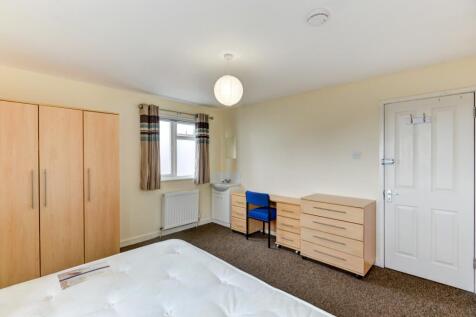 24 Hollingbury Place Bedroom 8 (2)