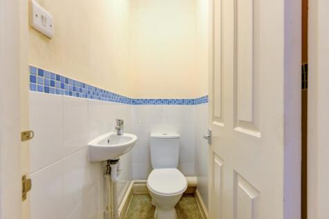 24 Hollingbury Place WC