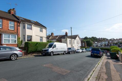 2 Nesbitt Road FoH (1)