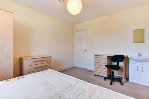 2 Nesbitt Road Bedroom 3 (1)