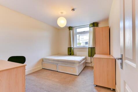 2 Nesbitt Road Bedroom 3