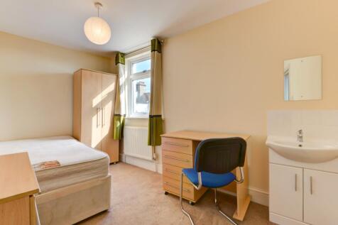 2 Nesbitt Road Bedroom 4