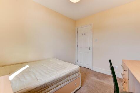 2 Nesbitt Road Bedroom 5