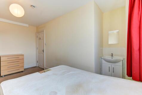 2 Nesbitt Road Bedroom 6