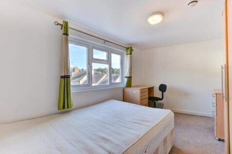 2 Nesbitt Road Bedroom 7 (1)