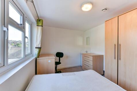 2 Nesbitt Road Bedroom 7