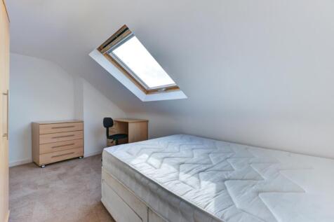 2 Nesbitt Road Bedroom 8 (1)