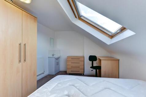 2 Nesbitt Road Bedroom 8