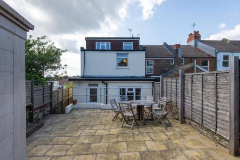 2 Nesbitt Road BoH (1)