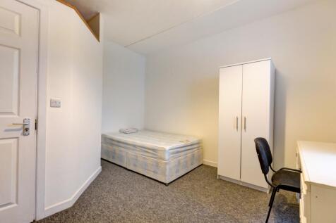 16 Beaconsfield Road Bedroom 3 (2)