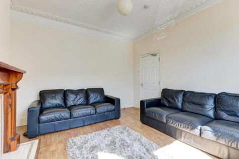 LOUNGE (2)