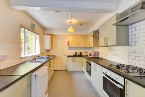 KITCHEN (2)