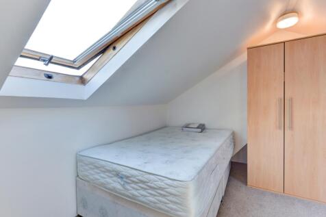 BED 10