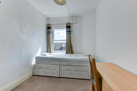 BED 9