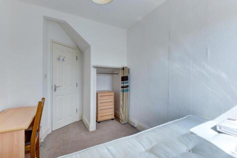 BED 9 (2)