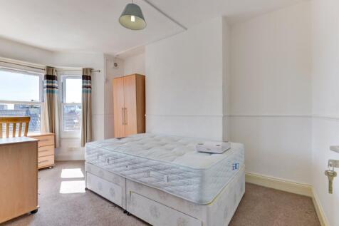 BED 8