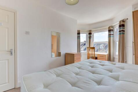 BED 8 (2)