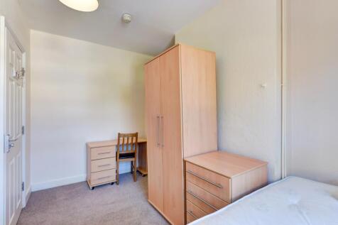 BED 7 (2)