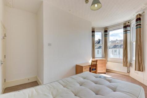 BED 5 (2)