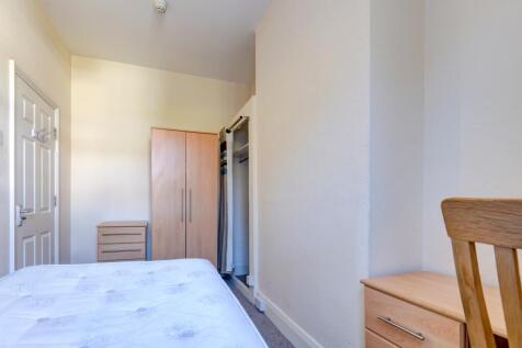 BED 4 (2)