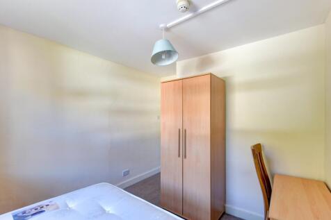 BED 3 (2)
