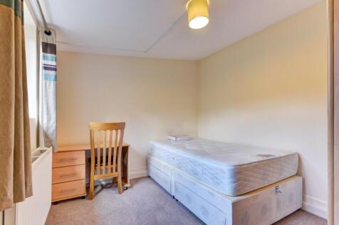BED 2
