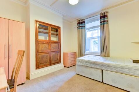 BED 1