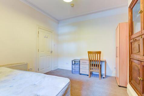 BED 1 (2)