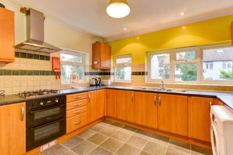 62 Hollingdean Terrace Kitchen (1)