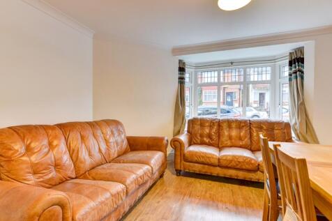 62 Hollingdean Terrace Lounge (1)