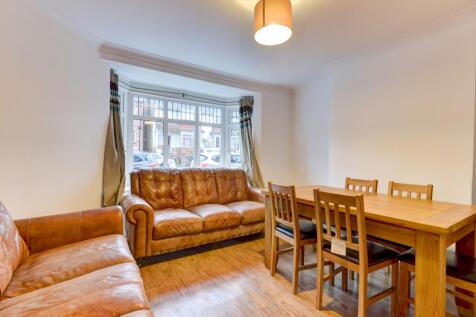 62 Hollingdean Terrace Lounge (2)