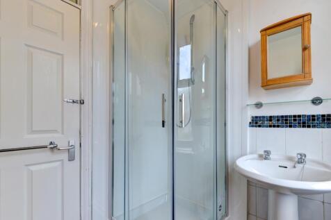 89 Stanmer Villas Bathroom (4)