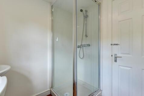 89 Stanmer Villas Bathroom (6)