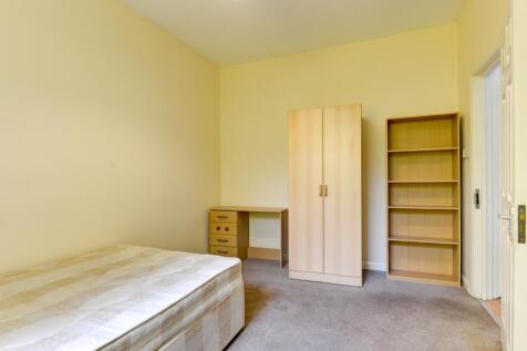 183 Queens Park Road Bedroom 2 (2)