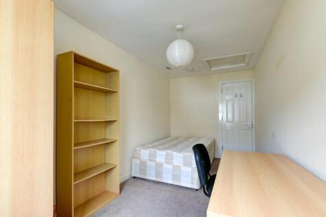 183 Queens Park Road Bedroom 3 (2)