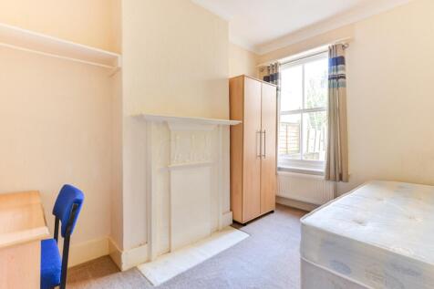 78 Brading Road Bedroom 2