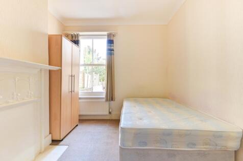 78 Brading Road Bedroom 2 (2)