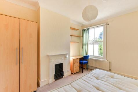 78 Brading Road Bedroom 4 (2)