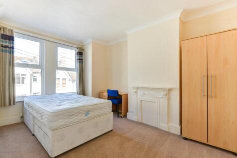 78 Brading Road Bedroom 5